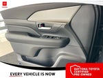2026 Grand Highlander Hybrid Thumbnail 23