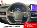2026 Grand Highlander Hybrid Thumbnail 24