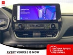 2026 Grand Highlander Hybrid Thumbnail 25