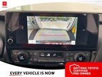 2026 Grand Highlander Hybrid Thumbnail 26