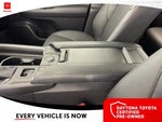 2026 Grand Highlander Hybrid Thumbnail 28