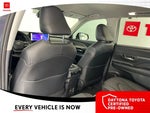 2026 Grand Highlander Hybrid Thumbnail 29