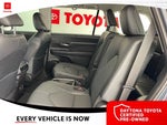 2026 Grand Highlander Hybrid Thumbnail 30
