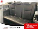 2026 Grand Highlander Hybrid Thumbnail 31