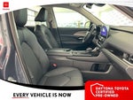 2026 Grand Highlander Hybrid Thumbnail 32