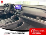 2026 Grand Highlander Hybrid Thumbnail 33