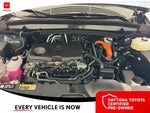 2026 Grand Highlander Hybrid Thumbnail 34