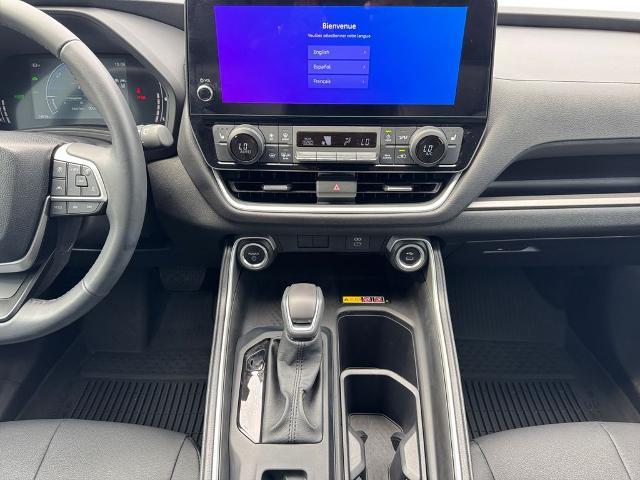 2026 Toyota Highlander - $50,999