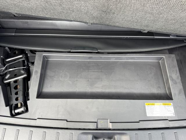 2026 Toyota Highlander - $50,999