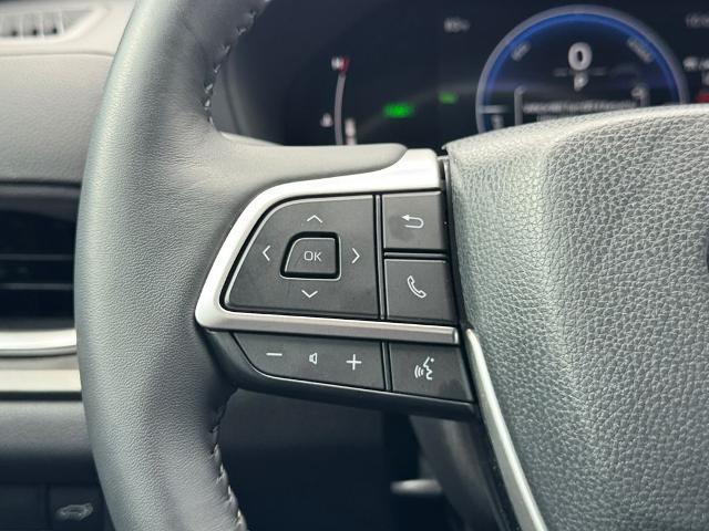 2026 Toyota Highlander - $50,999