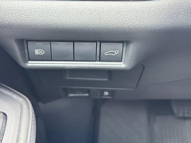 2026 Toyota Highlander - $50,999