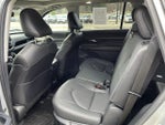2024 Grand Highlander Hybrid Thumbnail 9