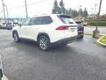2024 Grand Highlander Hybrid Thumbnail 7