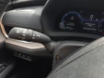 2024 Grand Highlander Hybrid Thumbnail 14