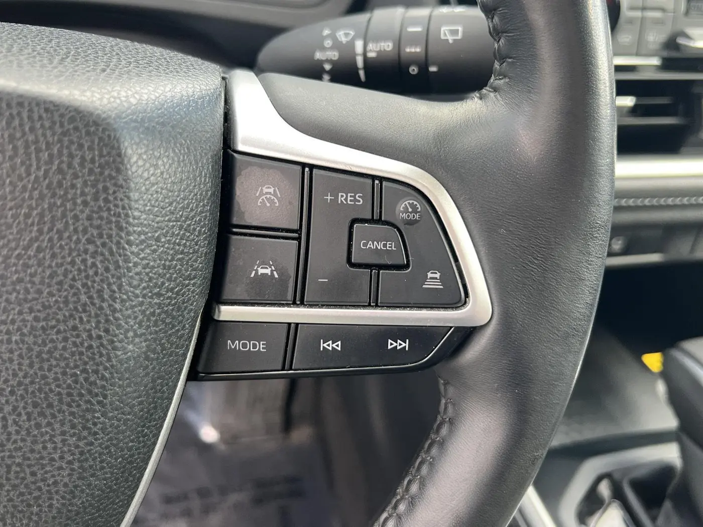 2025 Toyota Highlander - $59,427