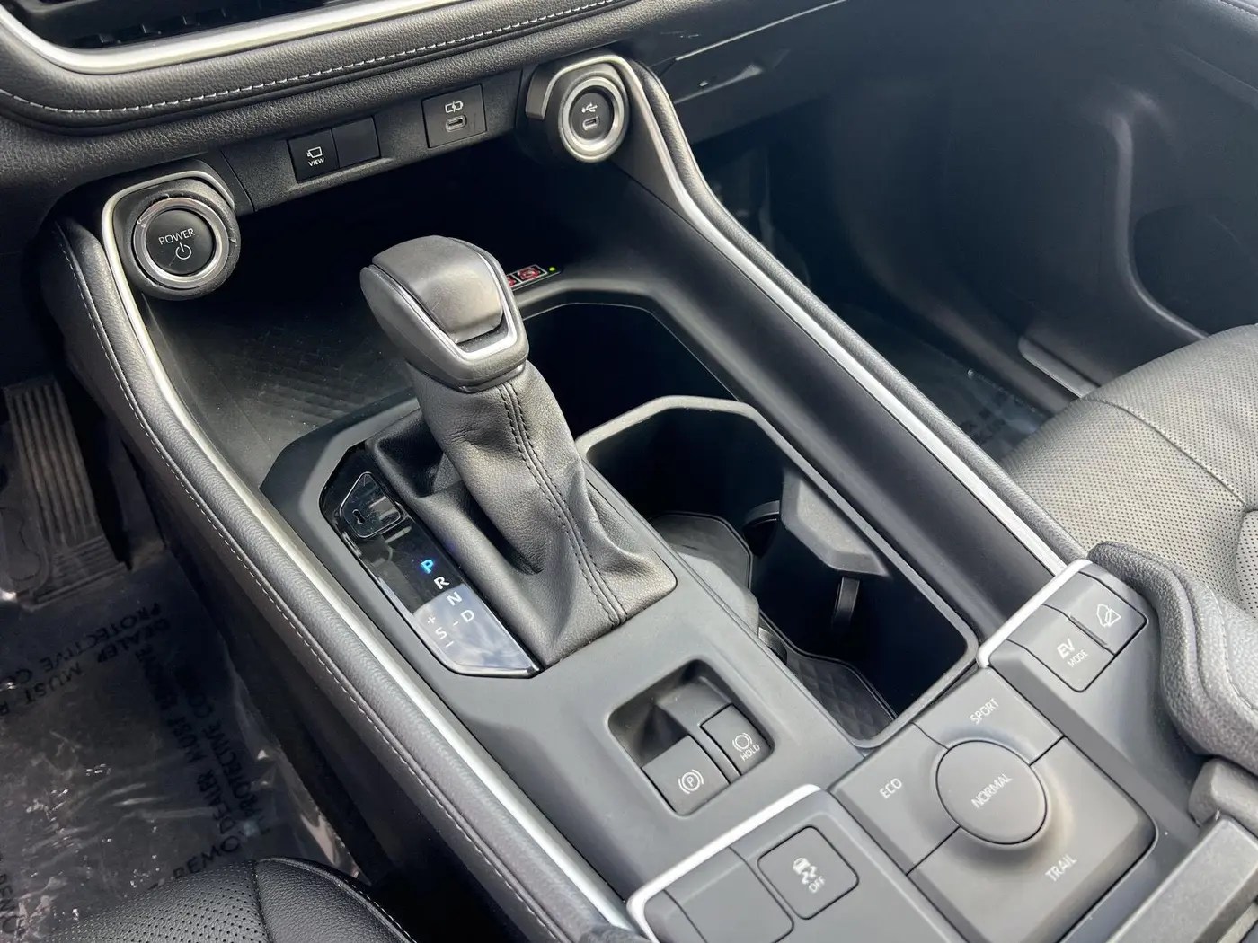 2025 Toyota Highlander - $59,427
