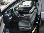 2025 Grand Highlander Hybrid Thumbnail 19