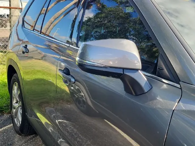 2026 Toyota Highlander - $57,987