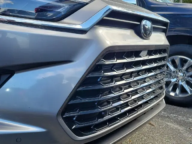 2026 Toyota Highlander - $57,987