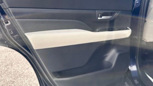 2024 Toyota Grand Highlander Hybrid XLE