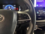 2024 Grand Highlander Hybrid Thumbnail 26