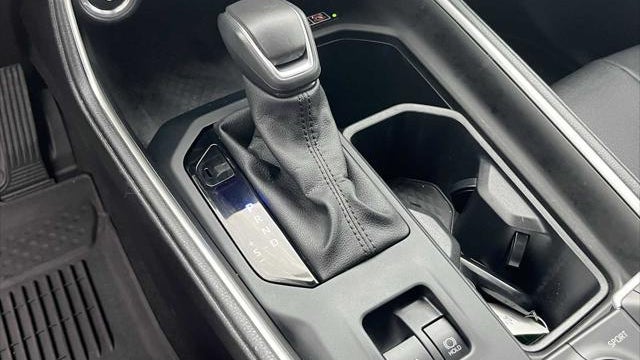 2024 Toyota Grand Highlander Hybrid XLE