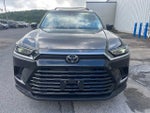 2024 Grand Highlander Hybrid Thumbnail 11