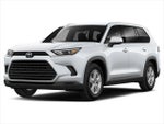 2025 Grand Highlander Hybrid Thumbnail 6