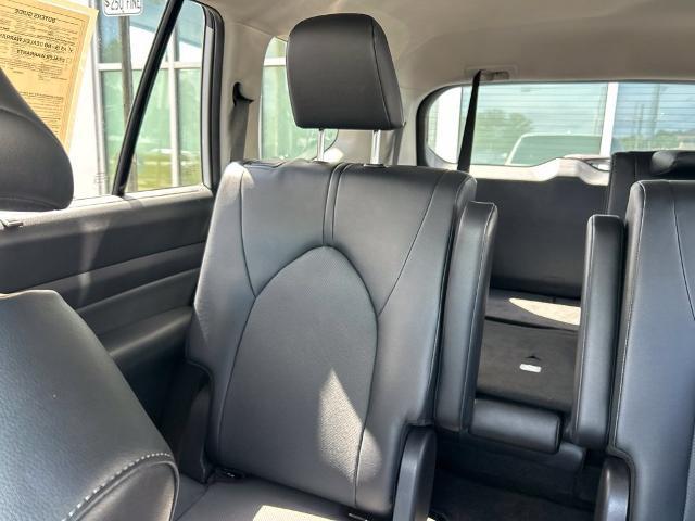 2026 Toyota Highlander - $51,735