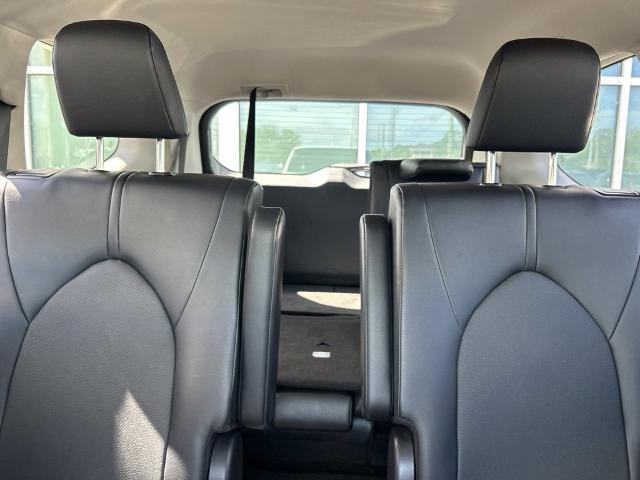 2026 Toyota Highlander - $51,735