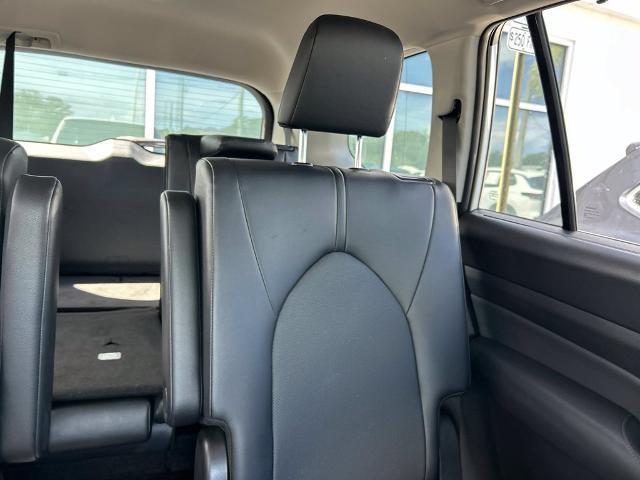 2026 Toyota Highlander - $51,735