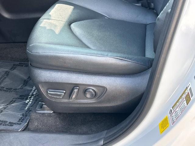 2026 Toyota Highlander - $51,735