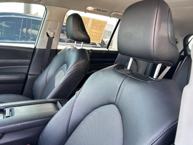 2026 Toyota Highlander - $51,735