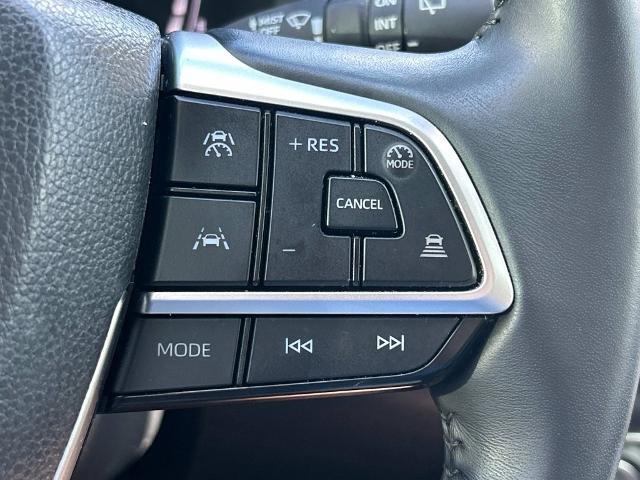 2026 Toyota Highlander - $51,735