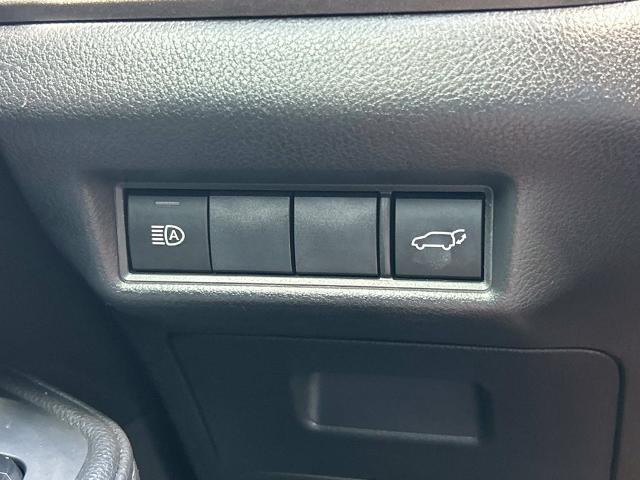 2026 Toyota Highlander - $51,735