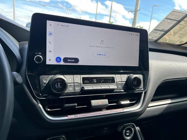 2026 Toyota Highlander - $51,735