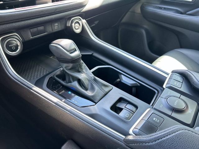 2026 Toyota Highlander - $51,735