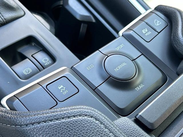 2026 Toyota Highlander - $51,735