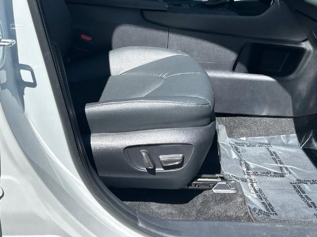 2026 Toyota Highlander - $51,735