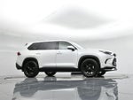 2024 Grand Highlander Hybrid Thumbnail 3