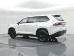 2024 Grand Highlander Hybrid Thumbnail 6