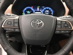 2024 Grand Highlander Hybrid Thumbnail 11