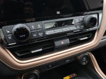 2024 Grand Highlander Hybrid Thumbnail 16