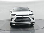2024 Grand Highlander Hybrid Thumbnail 26