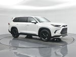 2024 Grand Highlander Hybrid Thumbnail 27