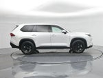2024 Grand Highlander Hybrid Thumbnail 28