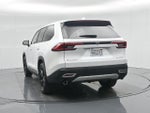 2024 Grand Highlander Hybrid Thumbnail 30