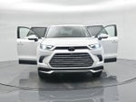 2024 Grand Highlander Hybrid Thumbnail 34