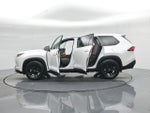 2024 Grand Highlander Hybrid Thumbnail 39