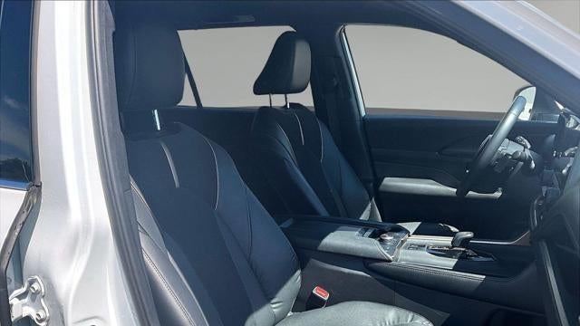 2024 Toyota Grand Highlander Hybrid MAX Limited